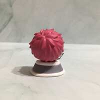 https://images.plurk.com/1B1CUQJmZ0QpDi5iaD96Xs.jpg