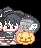 https://images.plurk.com/1B1Ix6Xts8oWLzrlU6u1ii.gif