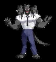 https://images.plurk.com/1B1KnUhapiyjI13cpnAy9r.png