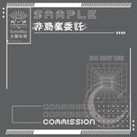 https://images.plurk.com/1B1ag6YBBe4TUF0FfYICdw.png