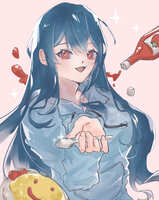 https://images.plurk.com/1B1rKwvJLDstk87nDxeqLA.jpg