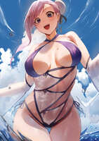 https://images.plurk.com/1B1zbu21vsnnYDlC1HQT41.jpg