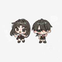 https://images.plurk.com/1B25UxoH6q3ejQL4mq75T2.png