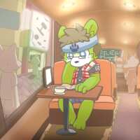 https://images.plurk.com/1B2FOhlskmAAhLfg4ZFUgO.png