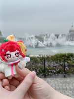 https://images.plurk.com/1B3UNYIomd74bRG8MdhHix.jpg