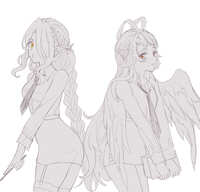 https://images.plurk.com/1B3mbrQdypcmr278D6L5m0.jpg