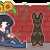 https://images.plurk.com/1B3u8TQS07kzPkzyE6E3X9.gif