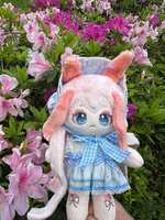 https://images.plurk.com/1B4To5gmnP68DbILRWksFc.jpg