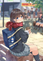 https://images.plurk.com/1B4g2oVfF9Gf9AemGbsWSJ.jpg