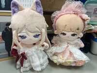 https://images.plurk.com/1B4mroxCVj5AH1Vtk1mLmh.jpg