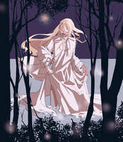 https://images.plurk.com/1B5FAvus14DIZJmgYPcQUu.jpg