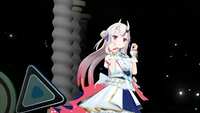 https://images.plurk.com/1B5dw4uhbNRuolCyeHF34L.png