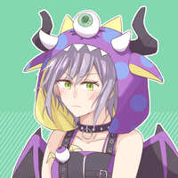 https://images.plurk.com/1B5rAol912kNf1Q1xx4WX6.jpg