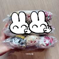 https://images.plurk.com/1B6Bp41315RhXNNS3G2sRb.jpg