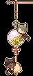 https://images.plurk.com/1B6DjfIjlcS5CAUeJojOXd.gif