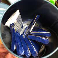 https://images.plurk.com/1B6SXovMAeLnLu9nLih5My.jpg