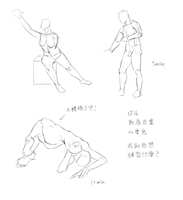 https://images.plurk.com/1B70jpSvyah2qXEqKDzyVl.jpg