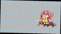 https://images.plurk.com/1B726jkuCndIgjXCg6jURB.gif