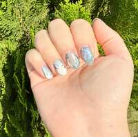 https://images.plurk.com/1B758K7BxpYRqBEIc1c2TB.jpg