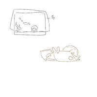 https://images.plurk.com/1B7gdDNYuvP6LDdkXWlZAq.jpg