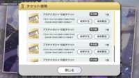 https://images.plurk.com/1B7lmxXgKpDSVnbevKZHmQ.png