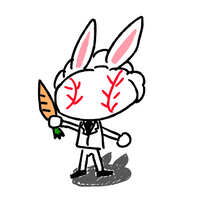 https://images.plurk.com/1B7mx951sheYaUcgfJtJwv.jpg