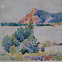 https://images.plurk.com/1B8ZNAPuoMuoNvXznS00t9.jpg