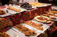 https://images.plurk.com/1B91u9VUe090k2GJcEa8nk.jpg