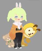 https://images.plurk.com/1B9LQcMIZPHzm745fXB58M.jpg
