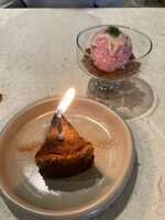 https://images.plurk.com/1B9SYjZj1OXN9GwpVTtLTM.jpg