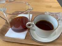 https://images.plurk.com/1B9kfv3eWJT7ufRl1wq7kK.jpg
