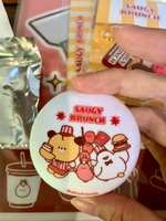 https://images.plurk.com/1BANLx6s2yGbL9J48i3Hxh.jpg