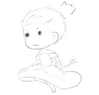 https://images.plurk.com/1BAXUSfWlxSOjYbffr681J.png