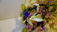 https://images.plurk.com/1BApN8LI1g8357OdhXDFFG.jpg