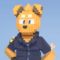 https://images.plurk.com/1BApjLFUPOqBegQcMjjilH.png