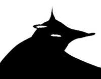 https://images.plurk.com/1BB45bjjnPrp8INv1mUxJ3.png