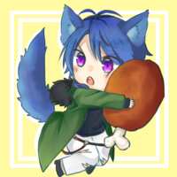 https://images.plurk.com/1BBClwGC6AoSFyyRSJ0A3R.png