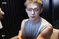 https://images.plurk.com/1BBDjDdvjE59coGF2iaNAi.jpg