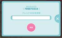 https://images.plurk.com/1BBHwbj1VsWO0n06ZqOpfz.jpg