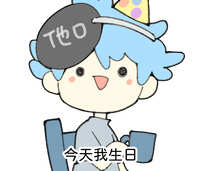 https://images.plurk.com/1BBQCObQ0sMHClk9ztqZWN.jpg