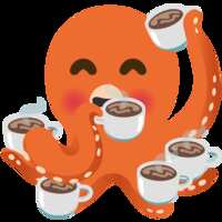 https://images.plurk.com/1BBTgJHOxJKwTD9NEagAAr.png