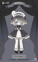 https://images.plurk.com/1BBmAOvPOM3VoQObjbRnLC.jpg