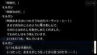 https://images.plurk.com/1BC4wj1womM5koygRaGhB0.jpg