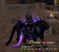 https://images.plurk.com/1BD9IIr3exwi7D2nGZsszd.png