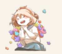 https://images.plurk.com/1BDFyWSVbyE70NcsIYYv1g.jpg