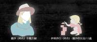 https://images.plurk.com/1BDG9WhAGcCaMXLeIc2enn.jpg
