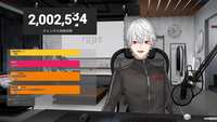 https://images.plurk.com/1BDO5Bns5yyCHm3kw8Lkgk.png