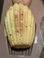 https://images.plurk.com/1BDk0T58ON8fcTGsbM0saX.jpg
