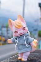 https://images.plurk.com/1BDmgHv5RvYSwuXpAC3c9F.jpg