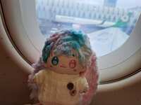 https://images.plurk.com/1BESdeFe1Cu1M9X4JGqqt0.png